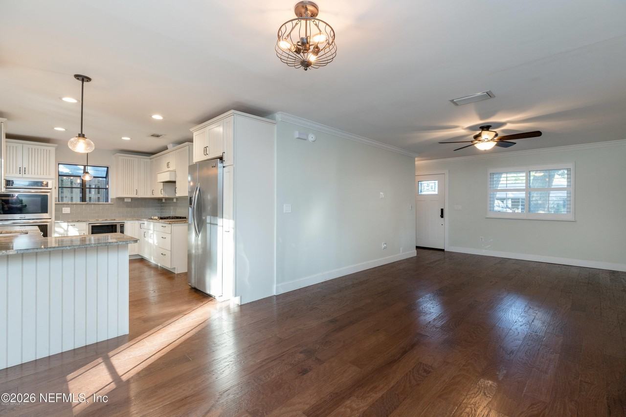 1020 22nd Street Street - Photo 7 of 26