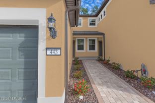 443 Orchard Pass Ave - Photo 1 of 1
