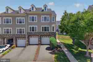 featured image of 2819 Chinkapin Oak Ln