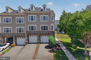 2819 Chinkapin Oak Ln - Photo 1 of 1