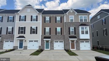 featured image of 9193 Edenderry Dr