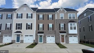 9193 Edenderry Dr - Photo 1 of 1