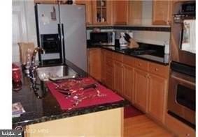 110 Chesterbrook Ct - Photo 4 of 10