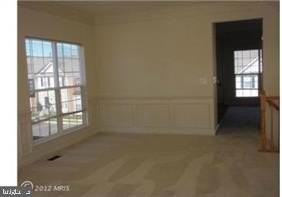 110 Chesterbrook Ct - Photo 7 of 10