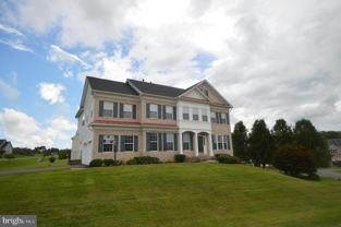 29 Pathfinder Ct - Photo 1 of 1