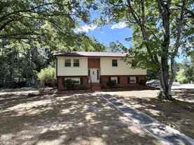 1200 Boxwood Ln - Photo 1 of 1