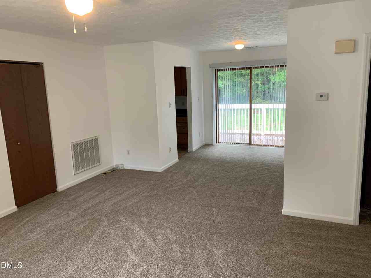 2600 Courier Ct - Photo 2 of 14