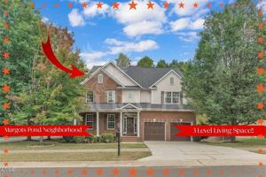 featured image of 9301 Perini Ct