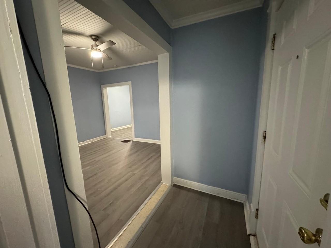 2501 Pickett Rd #5 - Photo 2 of 8