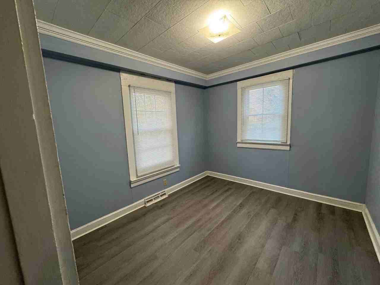 2501 Pickett Rd #5 - Photo 3 of 8