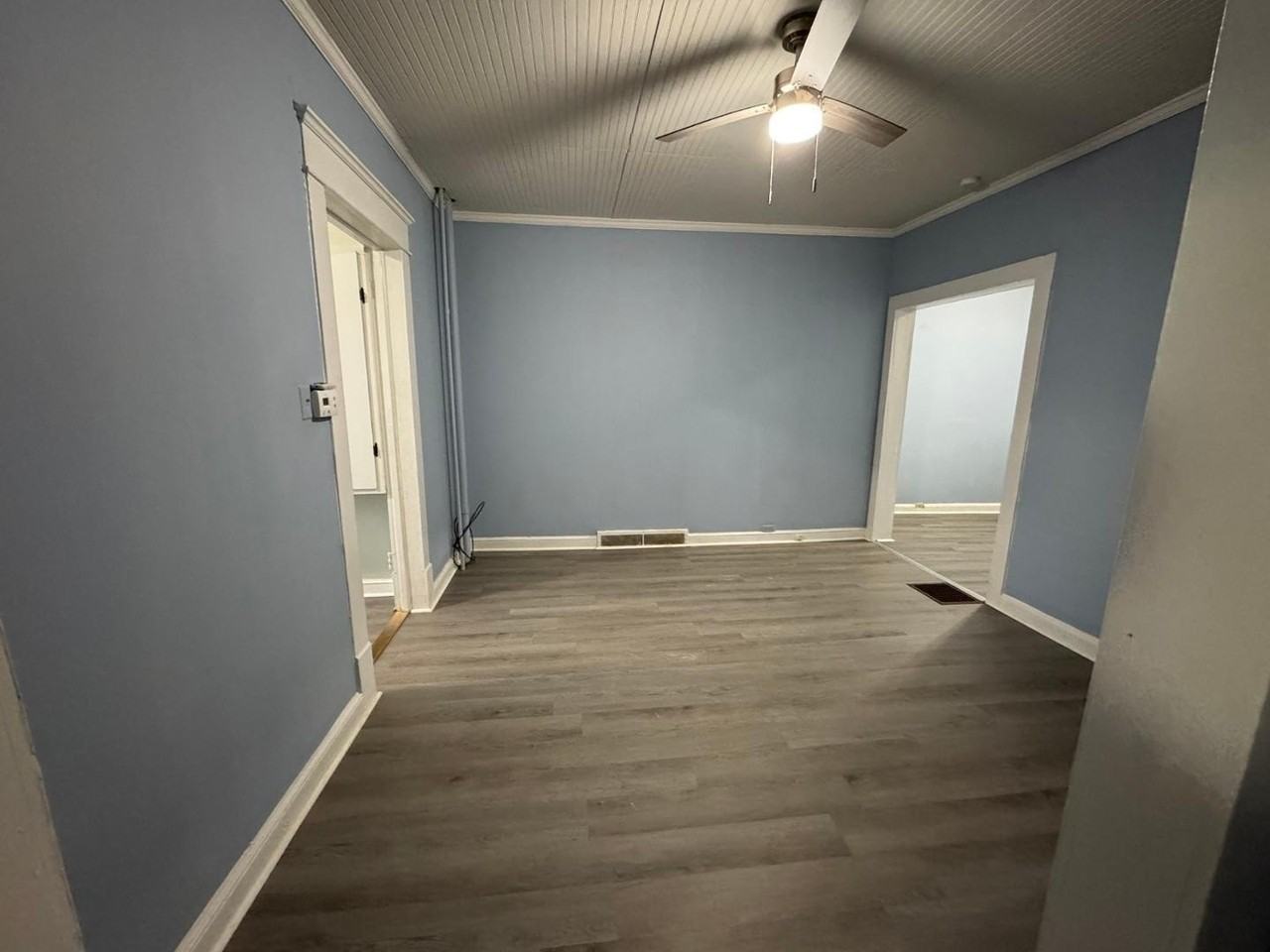 2501 Pickett Rd #5 - Photo 4 of 8