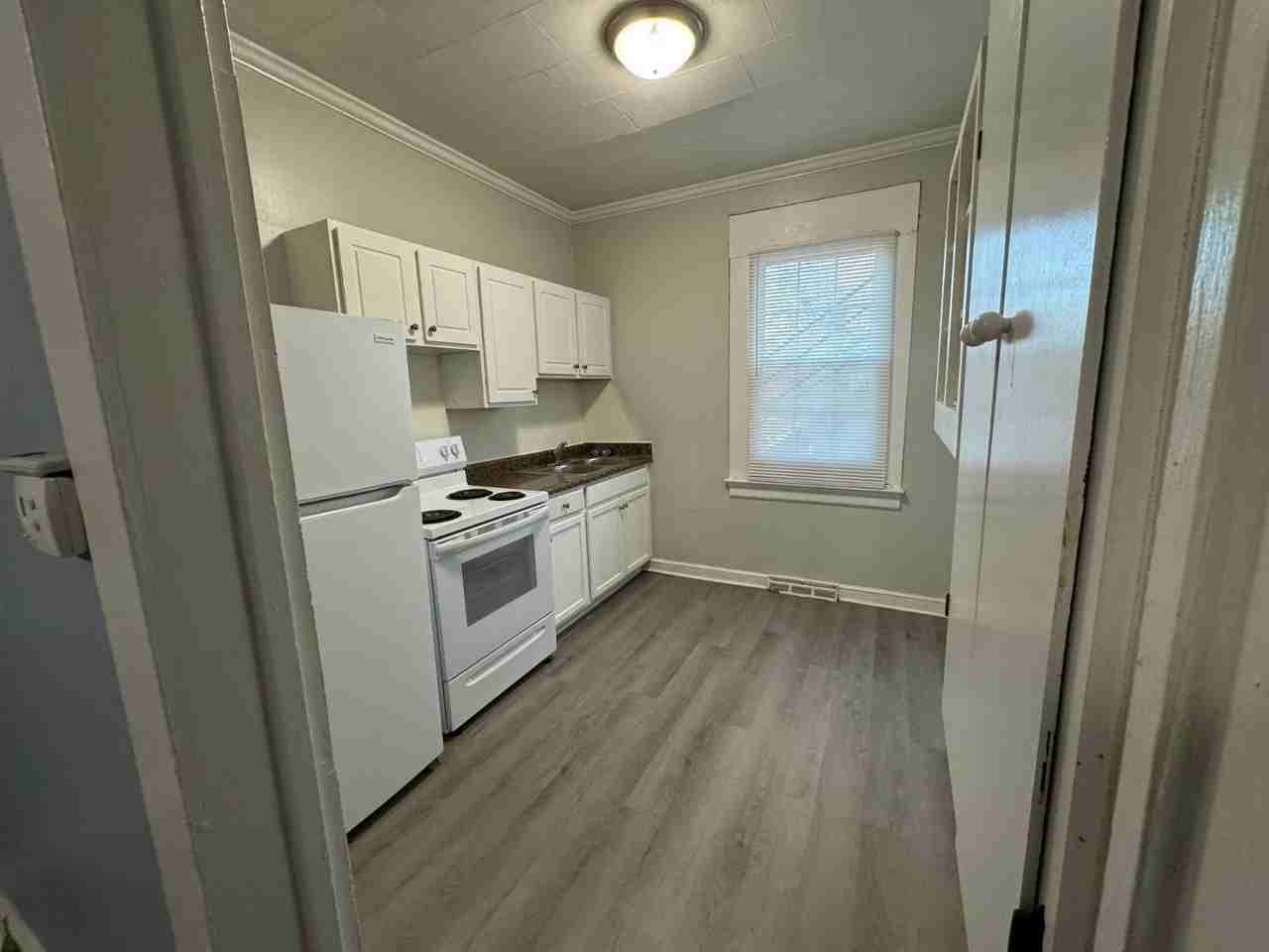 2501 Pickett Rd #5 - Photo 5 of 8