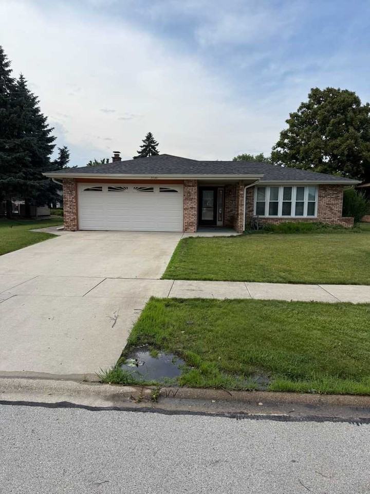 7736 W 157th Pl - Photo 2 of 2