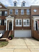 2705 Laurelcherry St - Photo 1 of 1