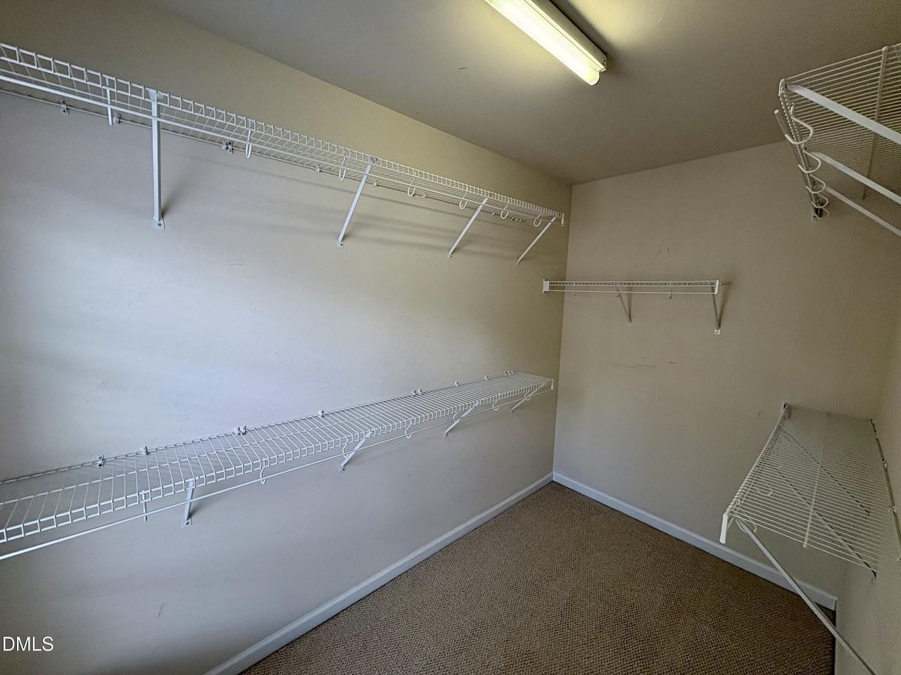 2705 Laurelcherry St - Photo 7 of 15