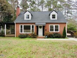 featured image of 209 Carbonton Rd