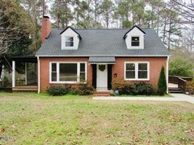 209 Carbonton Rd - Photo 1 of 1