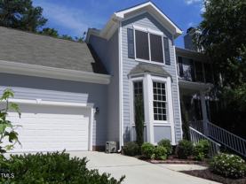216 Castle Hayne Dr - Photo 1 of 1