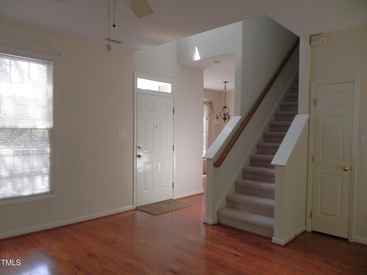 216 Castle Hayne Dr - Photo 3 of 19