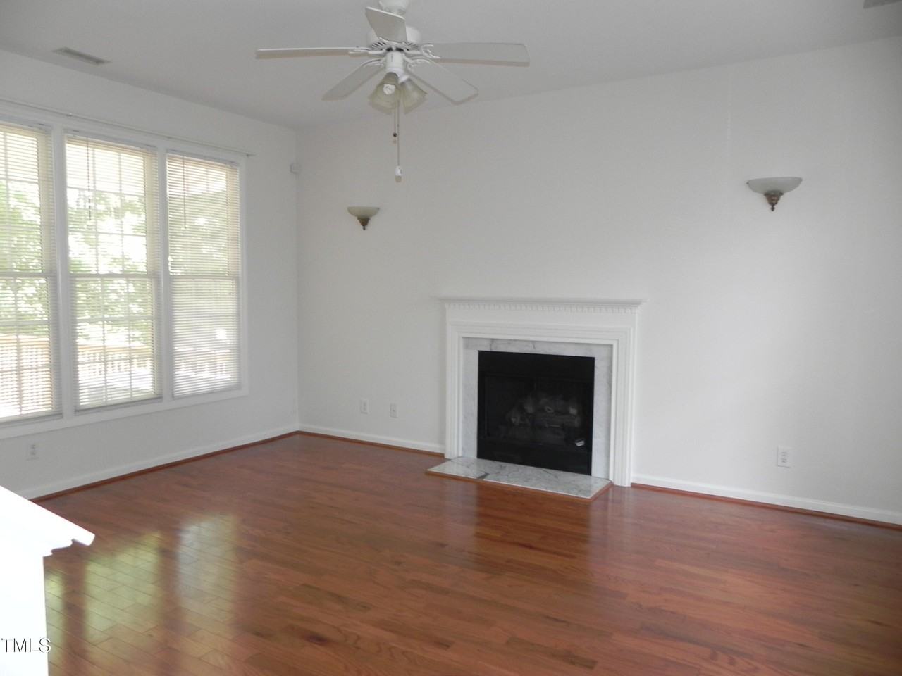 216 Castle Hayne Dr - Photo 5 of 19