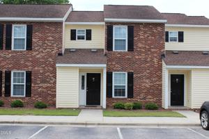 featured image of 324 Mae Byrd Rd #C