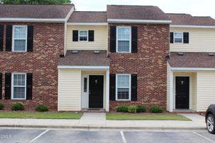 324 Mae Byrd Rd #C - Photo 1 of 1