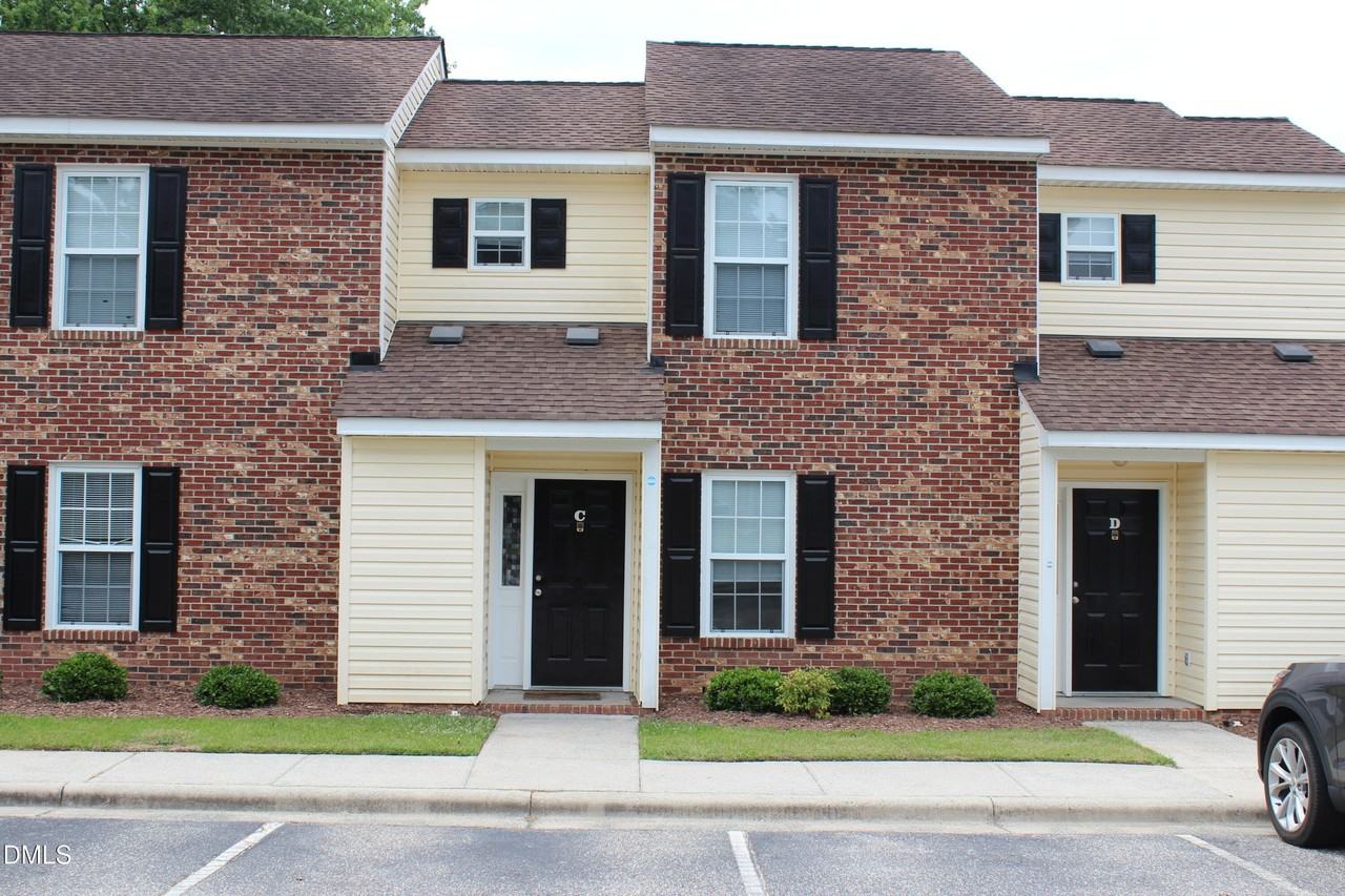 324 Mae Byrd Rd #C - Photo 2 of 4