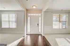 3601 Deaton Trl - Photo 2 of 35