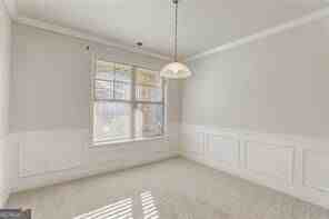 3601 Deaton Trl - Photo 3 of 35