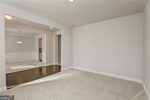 3601 Deaton Trl - Photo 4 of 35