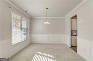 3601 Deaton Trl - Photo 5 of 35