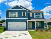 7119 Grand Trestle Way - Photo 1 of 1