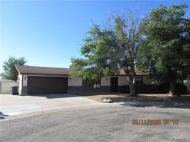 featured image of 2671 Sierra Ln