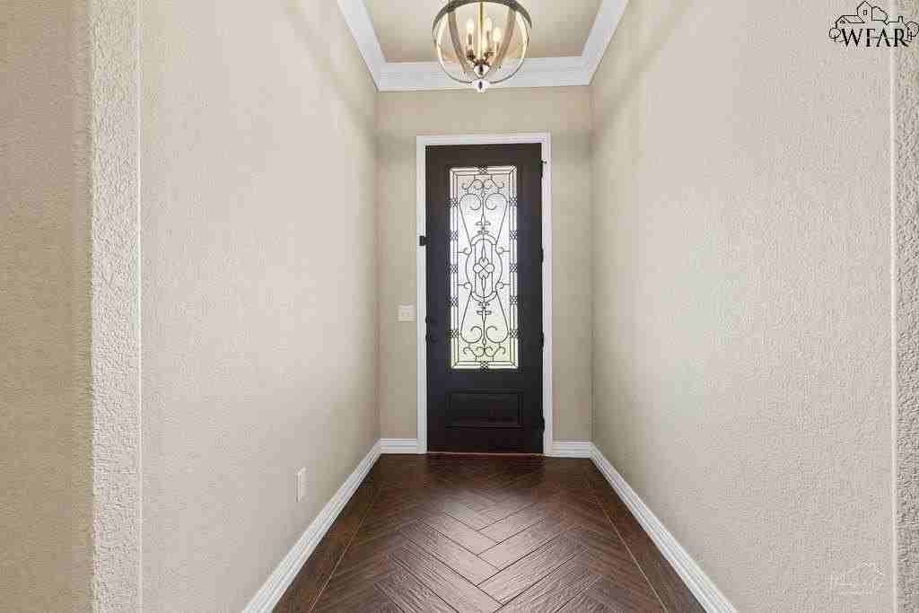 4815 Falcon Crest Blvd - Photo 2 of 23