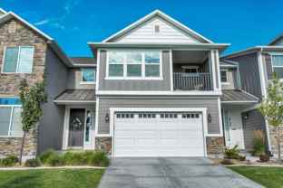 8136 S 5910 W - Photo 1 of 1