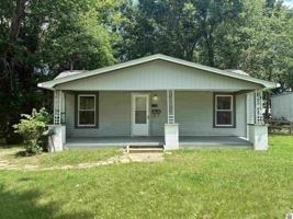 featured image of 1207 Markham Ave