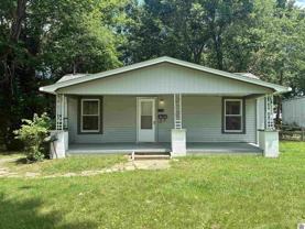 1207 Markham Ave - Photo 1 of 1
