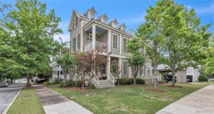 68 Bright Spot St - Photo 1 of 1
