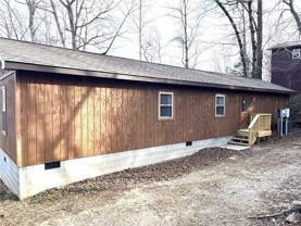 212 Whitewater Lake Rd - Photo 1 of 1