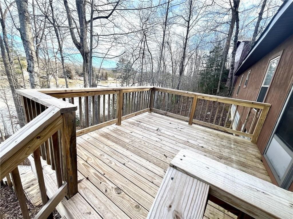 212 Whitewater Lake Rd - Photo 4 of 9