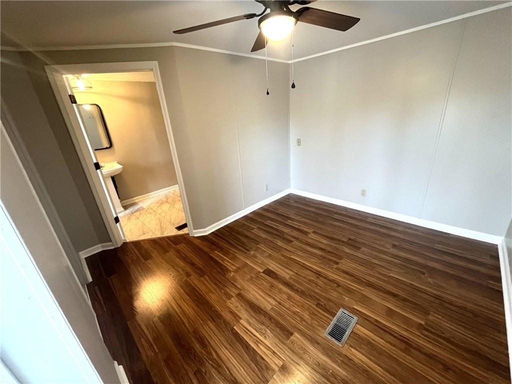 212 Whitewater Lake Rd - Photo 5 of 9