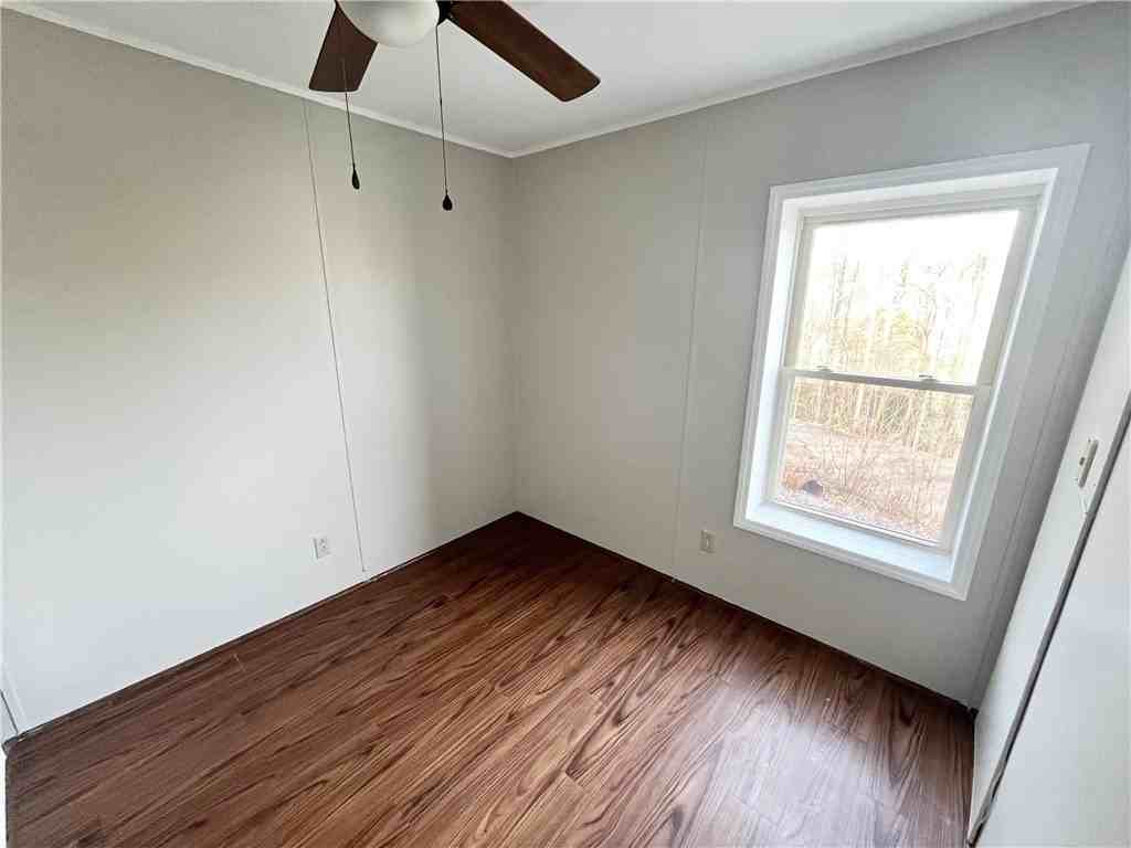 212 Whitewater Lake Rd - Photo 6 of 9