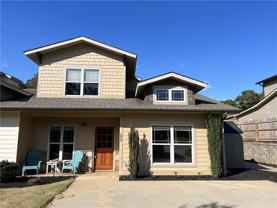 252 Lee Ln - Photo 1 of 1