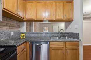 1205 Autrey St - Photo 1 of 1