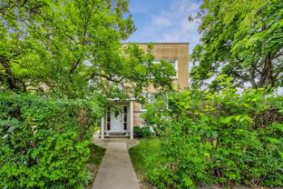 3333 Church St Unit 2 - Photo 1 of 1