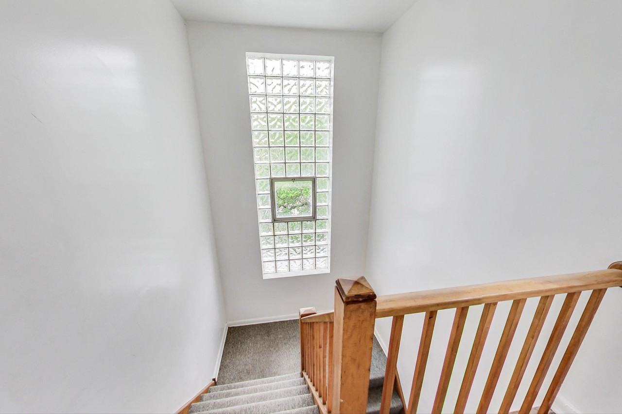 3333 Church St Unit 2 - Photo 2 of 20