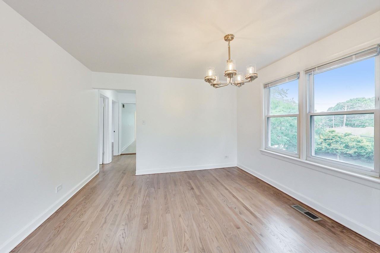 3333 Church St Unit 2 - Photo 5 of 20