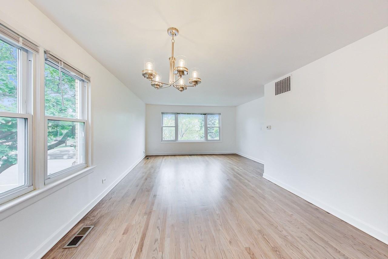 3333 Church St Unit 2 - Photo 6 of 20