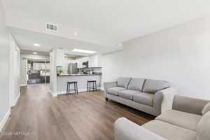 featured image of 1262 The Grove Rd