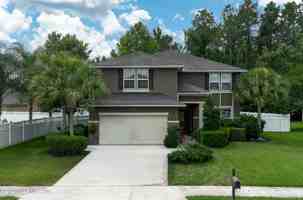 featured image of 705 W Kings College Dr